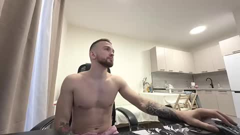 Marselle online show from December 17, 10:44 am