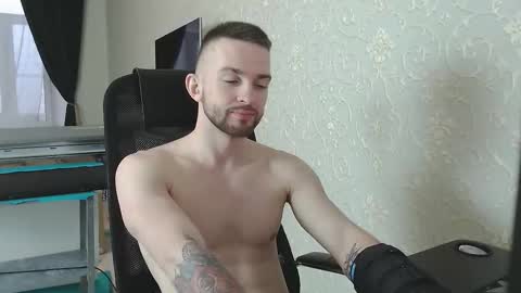 Marselle online show from December 5, 11:08 am