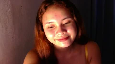 marsh online show from June 23, 3:25 am
