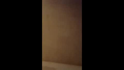 Marshall Gatz online show from March 7, 11:54 am