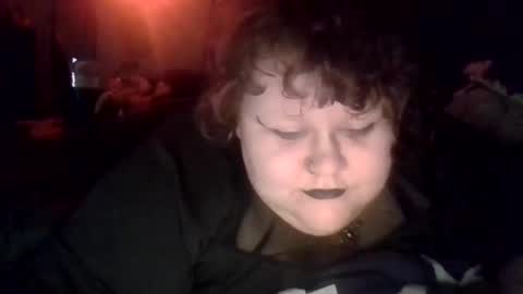 marshallmarx517 online show from February 12, 2:26 am