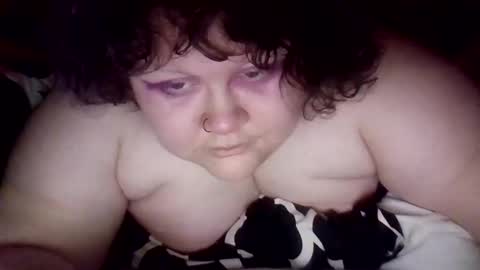 marshallmarx517 online show from December 22, 5:47 am