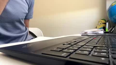 marsupilami_82_ online show from April 14, 9:56 am