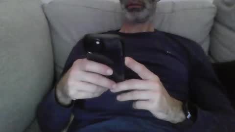 marsupilami_82_ online show from March 3, 10:06 pm