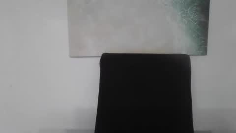 marsupilami_82_ online show from April 28, 10:14 pm