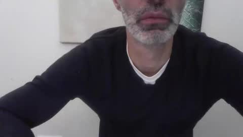 marsupilami_82_ online show from January 15, 11:46 pm