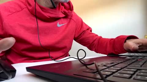 marsupilami_82_ online show from February 20, 11:01 am