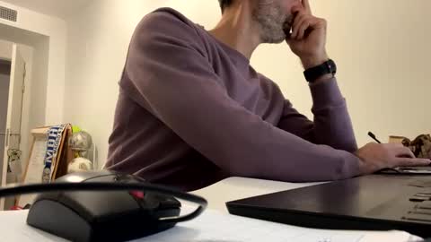 marsupilami_82_ online show from November 26, 4:59 pm