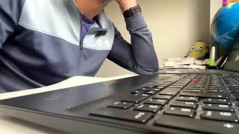 marsupilami_82_ online show from April 8, 11:02 am