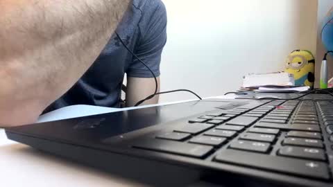 marsupilami_82_ online show from March 12, 10:52 am