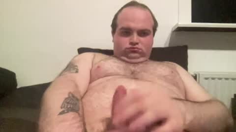 mart475indk online show from June 22, 1:11 am