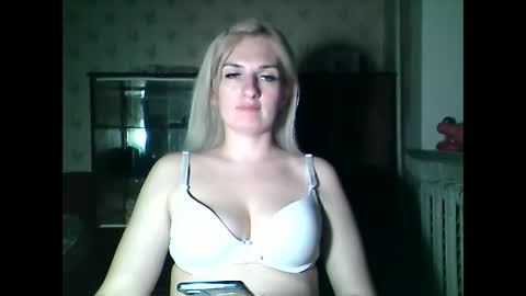 marta_haze online show from May 21, 9:21 pm