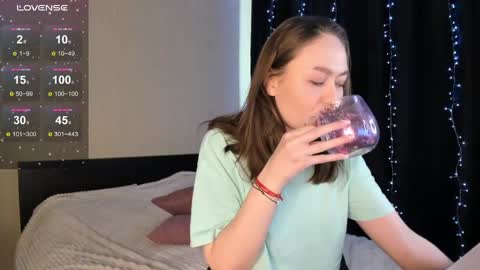 Sonya online show from March 10, 6:05 am