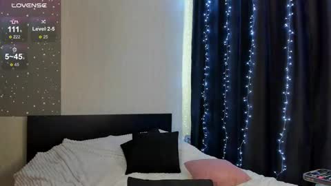 Sonya online show from January 27, 8:51 am