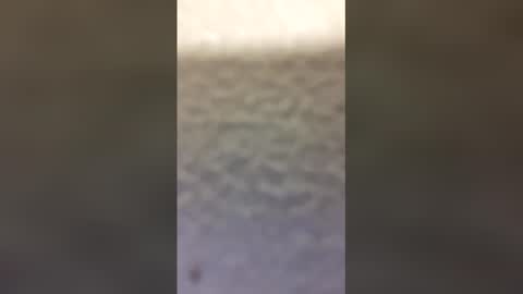 martasub2187 online show from April 23, 11:06 pm