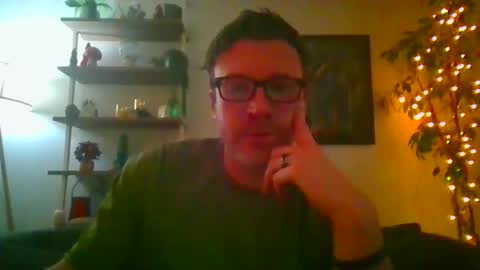 martcb1313 online show from January 14, 9:28 am