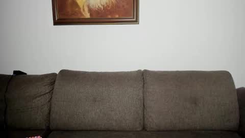 Martha Cameron online show from February 20, 6:43 pm