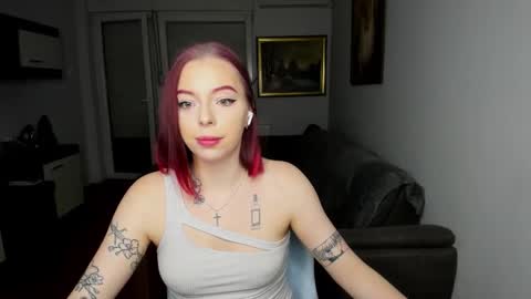 Martha Cameron online show from March 19, 12:49 am