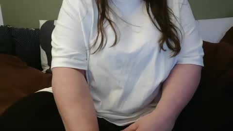 Martha online show from March 7, 12:12 pm