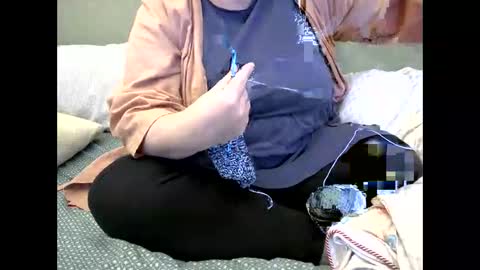 Martha online show from January 12, 9:16 am