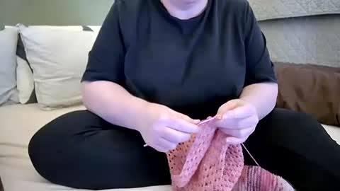 Martha online show from April 22, 7:37 am