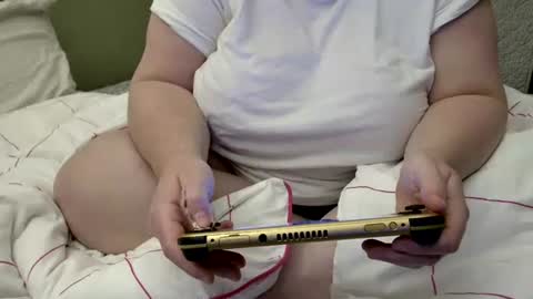 Martha online show from November 2, 3:28 am