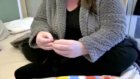 Martha online show from September 25, 7:48 am