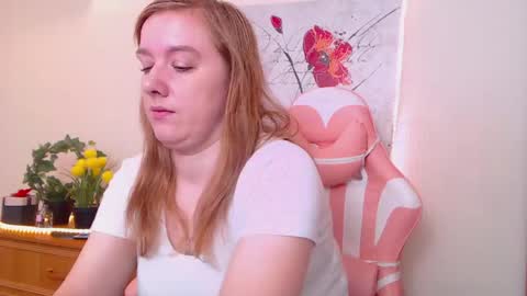 Martha online show from June 2, 4:14 am