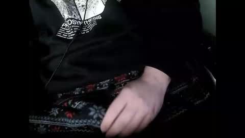 marthewchad online show from April 6, 7:31 am