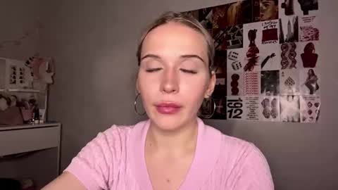 Charlotte online show from July 30, 5:02 pm
