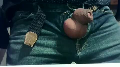 martial04 online show from April 7, 8:33 pm