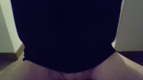 martin644655 online show from April 11, 12:04 am