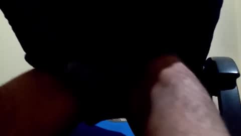 Martin8400 online show from December 16, 5:30 pm