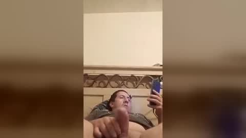 Martin online show from June 18, 9:14 am