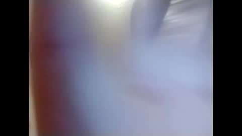 Martin online show from April 21, 8:32 am