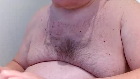 martin_1947 online show from December 24, 10:49 pm