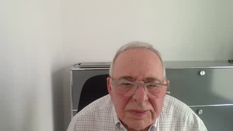 martin_1947 online show from July 2, 1:49 pm