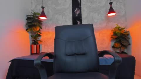 Martin Foster online show from April 11, 7:45 am