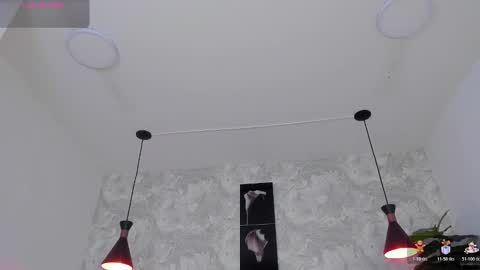 Martin Foster online show from March 22, 8:29 am