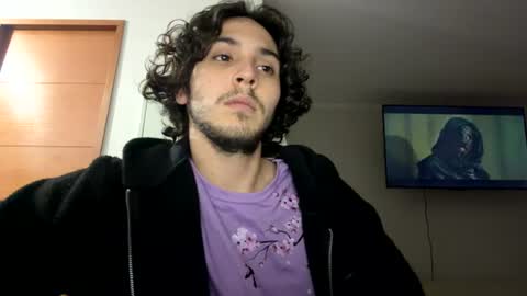 martin_josee online show from June 22, 4:53 am