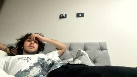 martin_josee online show from June 20, 7:58 am