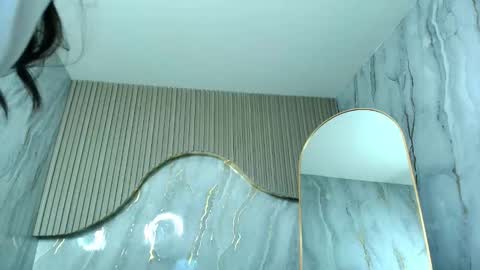 Martina  online show from November 12, 2:19 pm