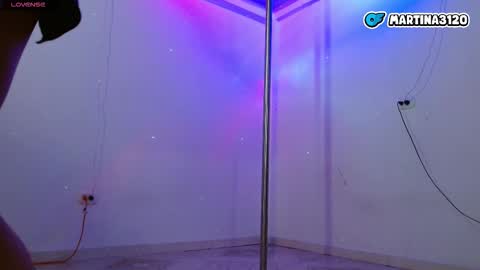 100 explicit here. follow  online show from March 14, 7:29 pm