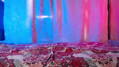 100 explicit here. follow  online show from February 13, 4:17 pm