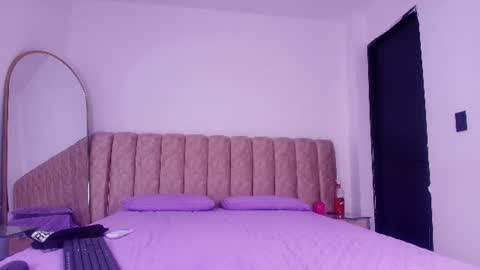 Martina  online show from July 27, 3:59 am
