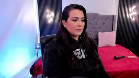   MARTINA   online show from October 21, 1:16 pm