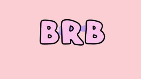  M A R T I N A  online show from November 20, 1:53 pm