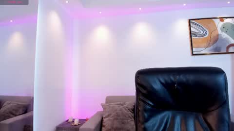Martina online show from July 21, 12:07 pm
