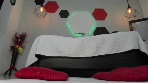 Martina online show from October 27, 4:45 am