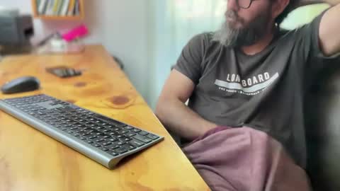 Martincito online show from December 10, 3:12 pm